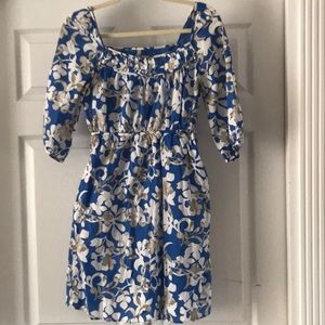 Old Navy dress